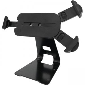 Tryten OmniFlip Universal Tablet Stand T2419B