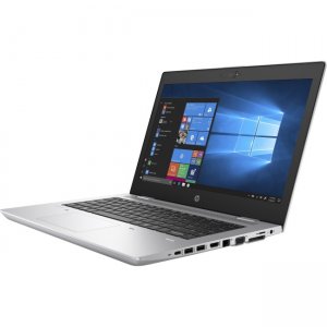 HP ProBook 645 G4 Notebook 4TK39UT#ABA