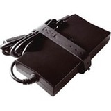 Dell - Certified Pre-Owned AC Adapter T4V18