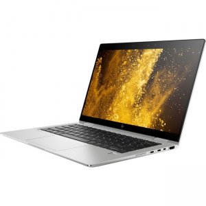 HP EliteBook x360 1030 G3 Notebook PC 4SU65UT#ABA