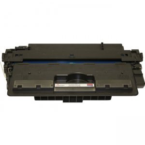SKILCRAFT Remanufactured HP 304A Toner Cartridge 7510016703513 NSN6703513