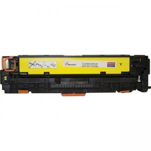 SKILCRAFT Remanufactured HP 304A Toner Cartridge 7510016703780 NSN6703780
