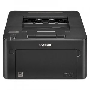 Canon Wireless Laser Printer CNM2438C006 2438C006