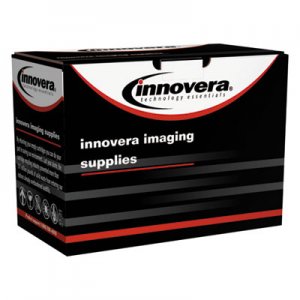 Innovera Remanufactured SU919A (MLT-D203U) Toner, 15000 Page-Yield, Black IVRD203U