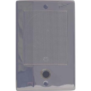 Linear PRO Access Intercom Door Station DS3NB