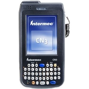 Intermec Scan Handle Kit 203-839-001