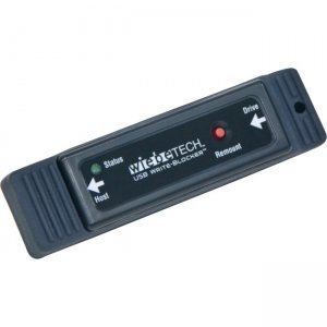 WiebeTech USB WriteBlocker 31300-0192-0000
