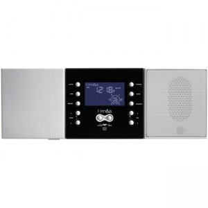 Linear PRO Access Intercom Master Station DMC3-4