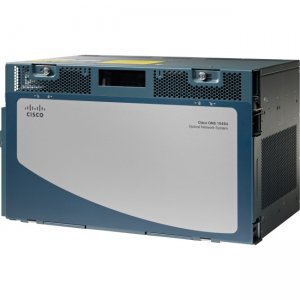 Cisco Multiservice Transport Platform Chassis 15454-M6-SA=