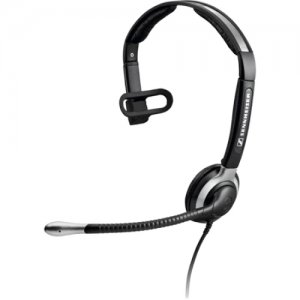 Sennheiser Headset 5357 CC 510