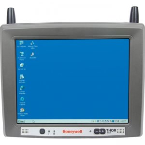 Honeywell Thor Vehicle-Mount Computer VX8B7O1A4F4A0AUS VX8