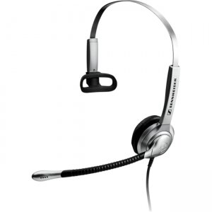 Sennheiser Headset 5354 SH 330