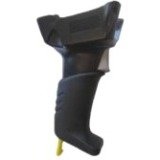 Zebra Pistol Grip Kit ST6500