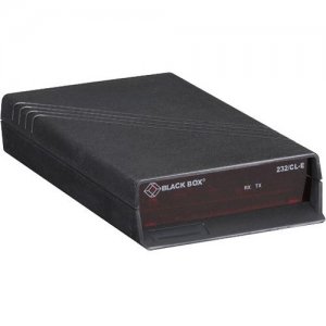 Black Box RS232-CL Converter II CL050A-E