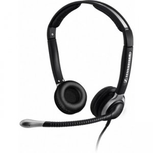 Sennheiser Headset 5360 CC 540