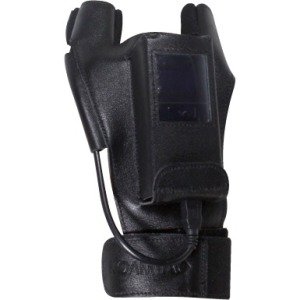 KoamTac KDC300 Finger Trigger Glove Right Large Size 907200 KDC-FT300R(L)