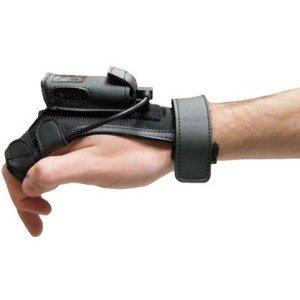 KoamTac KDC300 Finger Trigger Glove Left Medium Size 908000 KDC-FT300L(M)