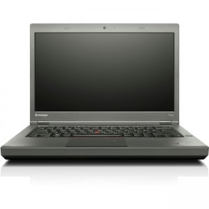 Lenovo ThinkPad T440p 20AWS2QV00