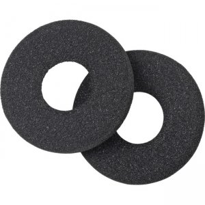 Sennheiser Ear Cushion 504550 HZP 32