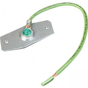 C2G Wiremold OFR Grounding Clip 16159
