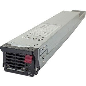 HPE Power Module 789934-B21