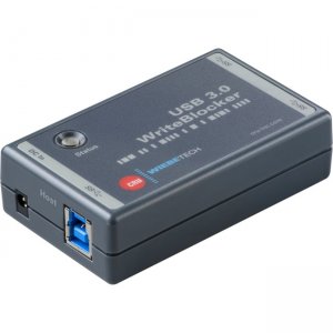 WiebeTech USB 3.0 WriteBlocker 31350-1279-0000