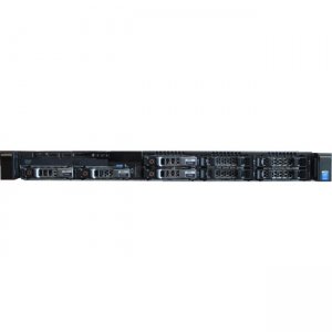 Cisco Flow Collector 1010 LC-FC-1010-NF-K9 FC 1010