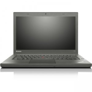 Lenovo ThinkPad T440 20B7S08V00