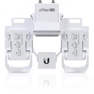 Ubiquiti Scalable airFiber MIMO Multiplexer AF-MPX4
