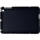 KoamTac iPad Air 2 OtterBox Defender SmartSled Case for KDC400/470 Series 362230