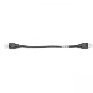 Black Box Cat.6 UTP Patch Network Cable EVNSL647-06IN