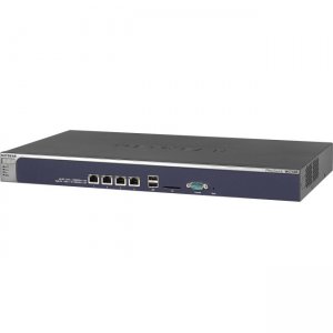 Netgear ProSAFE Wireless Controller WC7500-10000S WC7500