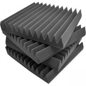 PylePro Soundproofing Panel PSI1612