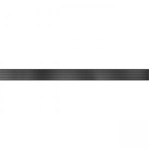 Chief Fusion Horizontal Row, 96" FMSH96
