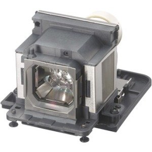 Sony Replacement Lamp For VPL-D200 Series LMPD214 LMP-D214