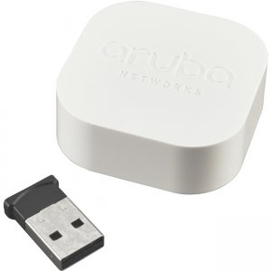 Aruba Bluetooth 50pk USB JW316A LS-BT1USB-50