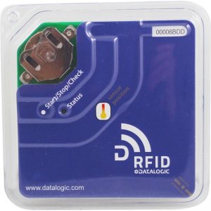 Datalogic RFID Tag DLR-TL001