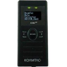 KoamTac Handheld Barcode Scanner 349880 KDC350CFi-G6SR-3K-R2