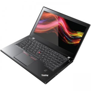 Lenovo ThinkPad X270 Notebook 20HMS0CW02
