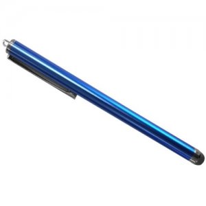 Elo Stylus E066148