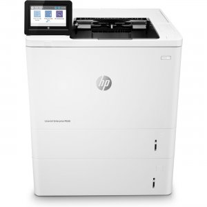 HP LaserJet Enterprise K0Q19A HEWK0Q19A M608x