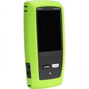 NetScout OneTouch Network Testing Device 1T-MAINFRAME