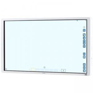 Ricoh Interactive Whiteboard 432212 D6510