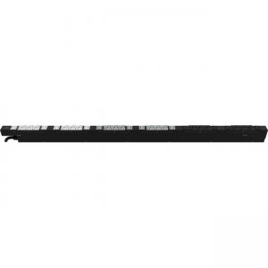 HPE 42-Outlet PDU P9Q46A