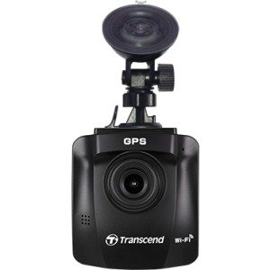 Transcend DrivePro High Definition Digital Camcorder TS16GDP230M 230