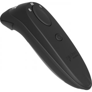 Socket Mobile DuraScan , Contactless Reader / Writer, Black CX3384-1777 D600