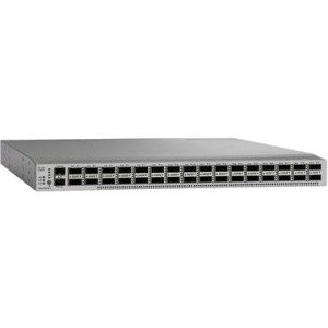 Cisco NCS 5011 Routing System NCS-5011