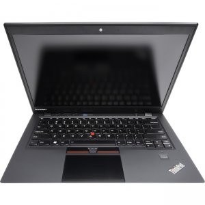 Lenovo ThinkPad 11e Netbook 20G8S0SN00