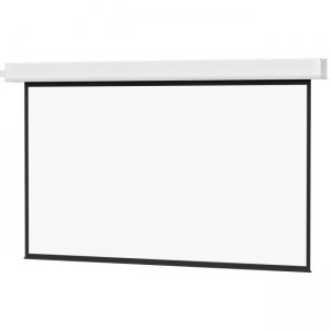 Da-Lite Advantage Electrol Projection Screen 70136LSC