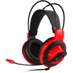 MSI Gaming Headset DS 501 DS501